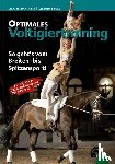 Peiler, Dr. Dennis - Optimales Voltigiertraining