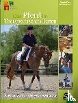 Pauel, Claudia, Urmoneit, Imke - Das Pferd im Therapeutischen Reiten