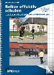 Reichelt, Anette - Reiter effektiv schulen