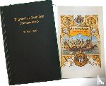  - Allgemeines Deutsches Kommersbuch