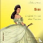 Strauss, Nadine - Sisi
