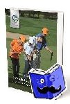Roth, Klaus, Müller-Dargusch, Marc, Birkle, Wolfgang, Müller-Lingelbach, Dominik - DGV-Ballschule Golf