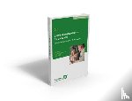  - Umwandlungsstrategien für die GmbH