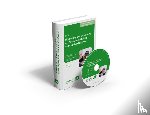 Bolk, Wolfgang - Bilanzierung und Besteuerung der Personengesellschaft und Ihrer Gesellschafter