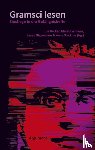  - Gramsci lesen!