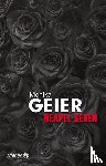 Geier, Monika - Neapel sehen