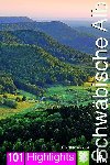 Meyer, Jürgen - Ausflugsziele Schwäbische Alb