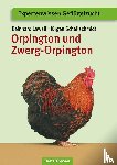 Lawall, Reinhard, Schellschmidt, Jürgen - Orpington und Zwerg-Orpington