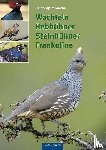 Raethel, Heinz-Sigurd - Wachteln, Rebhühner, Steinhühner, Frankoline