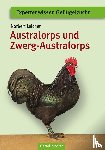 Leicher, Norbert - Australorps und Zwerg-Australorps