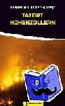 Holocher-Knosp, Isabel - Tatort Hohenzollern