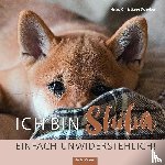  - Ich bin Shiba. Einfach unwiderstehlich!