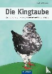Basmer, Siegfried - Die Kingtaube