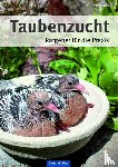Stach, Günter - Taubenzucht