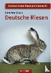 Scholz, Hans-Peter - Deutsche Riesen