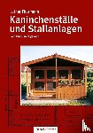 Thormann, Lothar - Kaninchenställe und Stallanlagen