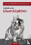 Zscharschuch, Jens - Löwenköpfchen