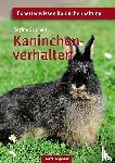 Schineis, Regine - Kaninchenverhalten