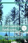 Eckstein, Eva - Erlebnisreiche Radtouren