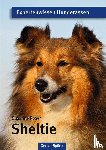 Roser, Susanne - Sheltie