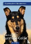 Schmidt, Claudia - Kurzhaar-Collie