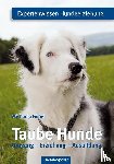 Göbel, Michaela - Taube Hunde