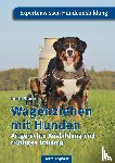 Braun, Doris - Wagenziehen mit Hunden