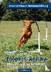 Bauer, Tanja, Lehari, Gabriele - Hoopers-Agility