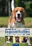 Jansen, Karin - Rassespezifisches Jagdverhalten bei Hunden
