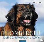 Bröckel, Sabine - Leonberger