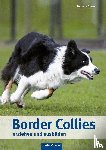 Sykes, Barbara - Border Collies erziehen und ausbilden
