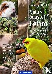 Wilbrand, Andreas - Naturbaustoff Lehm für die Vogel- und Kleintierhaltung