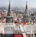 Hammer, Angela - Ulm