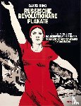 King, David - Russische revolutionäre Plakate