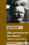 Trotzki, Leo - Die Permanente Revolution
