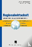  - Regionalwirtschaft.