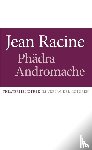 Racine, Jean - Phädra / Andromache