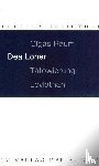 Loher, Dea - Olgas Raum / Tätowierung / Leviathan