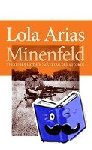 Arias, Lola - Minenfeld