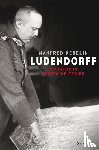 Nebelin, Manfred - Ludendorff