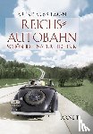 Vosselmann, Arend - Reichsautobahn