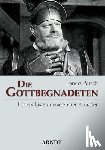 Kellenter, Theodor - Die Gottbegnadeten