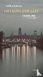 Steinmann, Carl-Peter - Im Fluss der Zeit