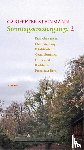 Steinmann, Carl-Peter - Sonntagsspaziergänge 2