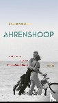 Soden, Kristine von - Ahrenshoop