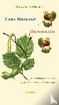 Gebauer, Rosemarie - Frau Haselin und Drecksäck