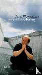 Wawerzinek, Peter - Bin ein Schreiberling