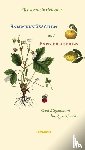 Gebauer, Rosemarie - Sammelnüsschen und Panzerbeeren