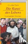 Sri Sri Ravi Shankar - Die Kunst des Lebens