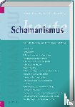  - Schamanismus heute